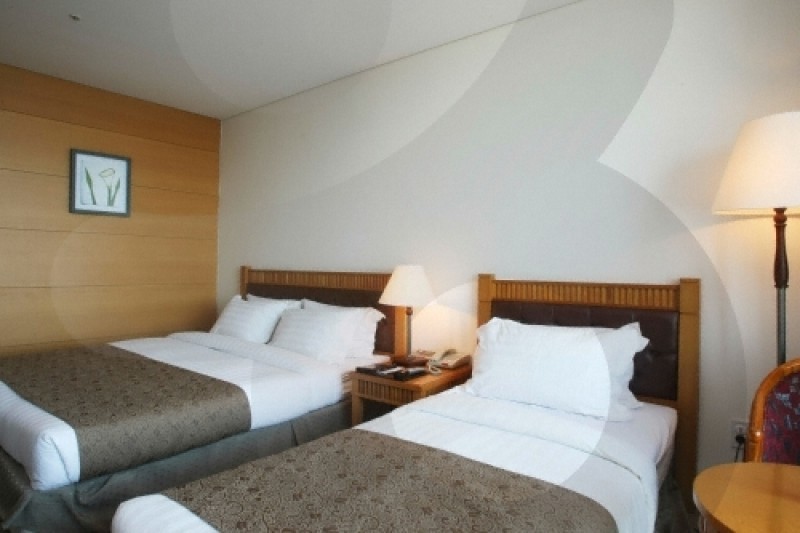 Hotel Maremons  (19/22)