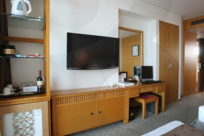 Hotel Maremons  (20/22)
