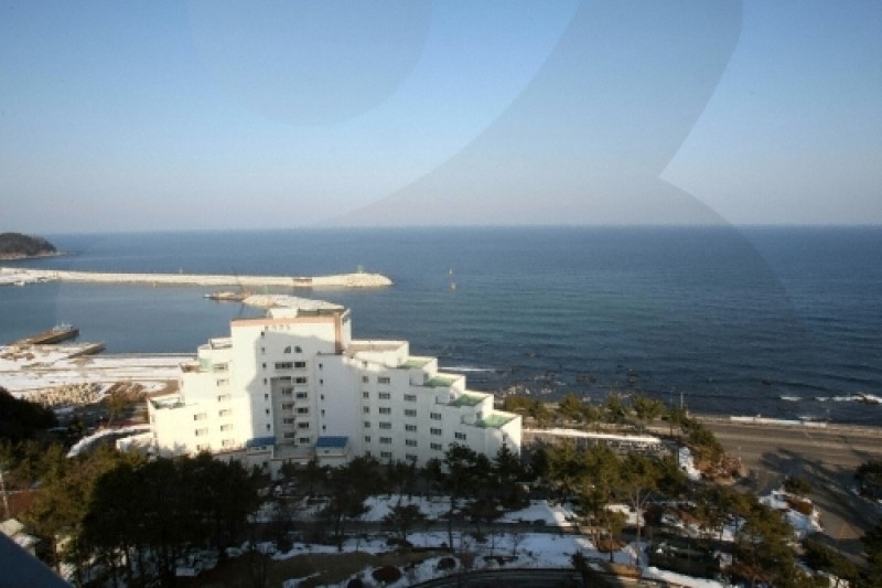 Hotel Maremons  (22/22)