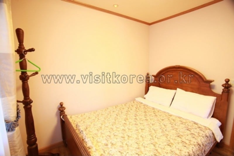 Elf Pension - Goodstay (21/29)