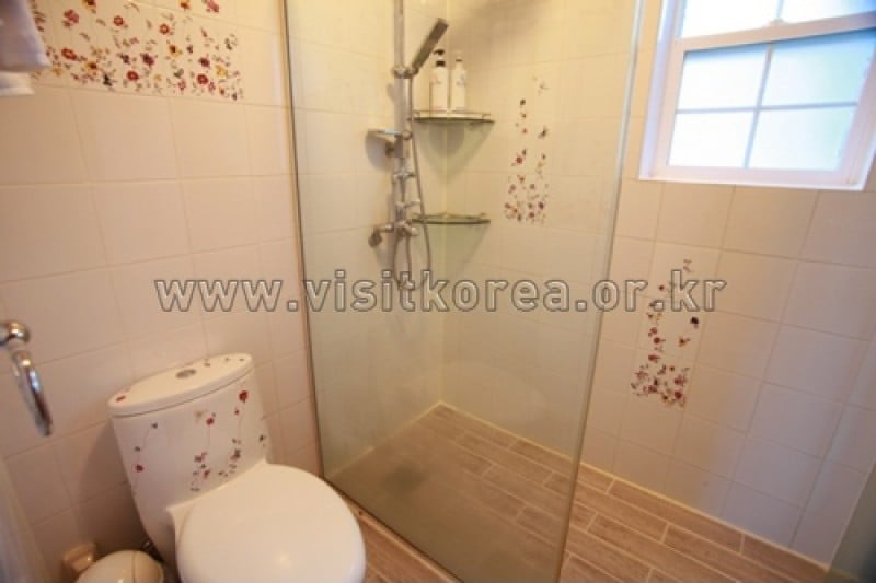 Elf Pension - Goodstay (22/29)