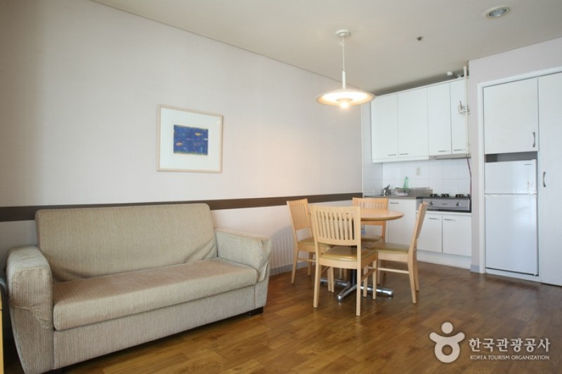 Phoenix Park Condominium  (11/22)