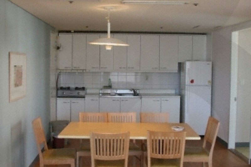 Phoenix Park Condominium  (19/22)