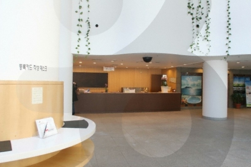 Phoenix Park Condominium  (21/22)