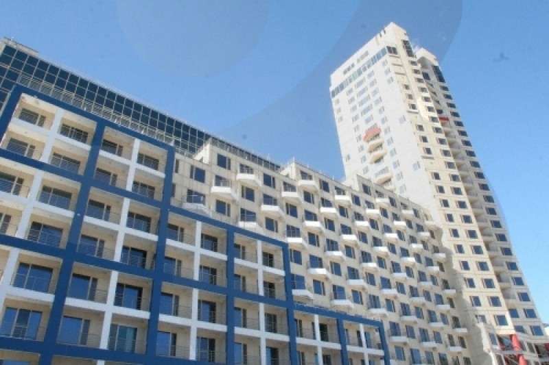 Phoenix Park Condominium  (22/22)