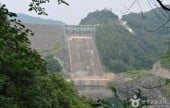 Soyang Dam 