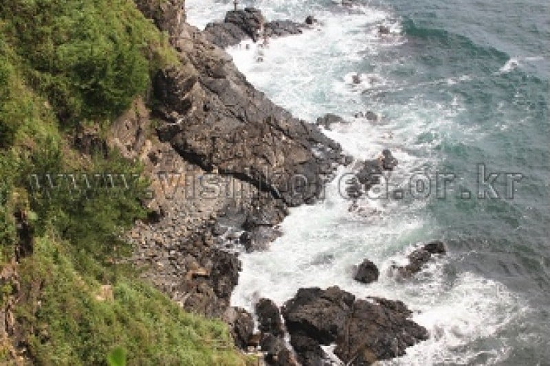 Maengbang Beach  (4/20)