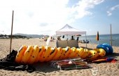 Maengbang Beach 