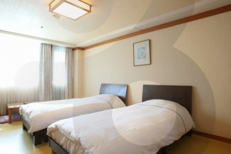 Hotel Sorak Park  (5/16)