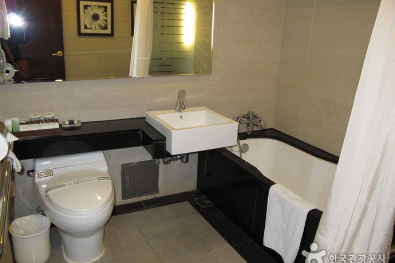 Kensington Stars Hotel  (3/37)