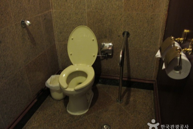 Kensington Stars Hotel  (12/37)