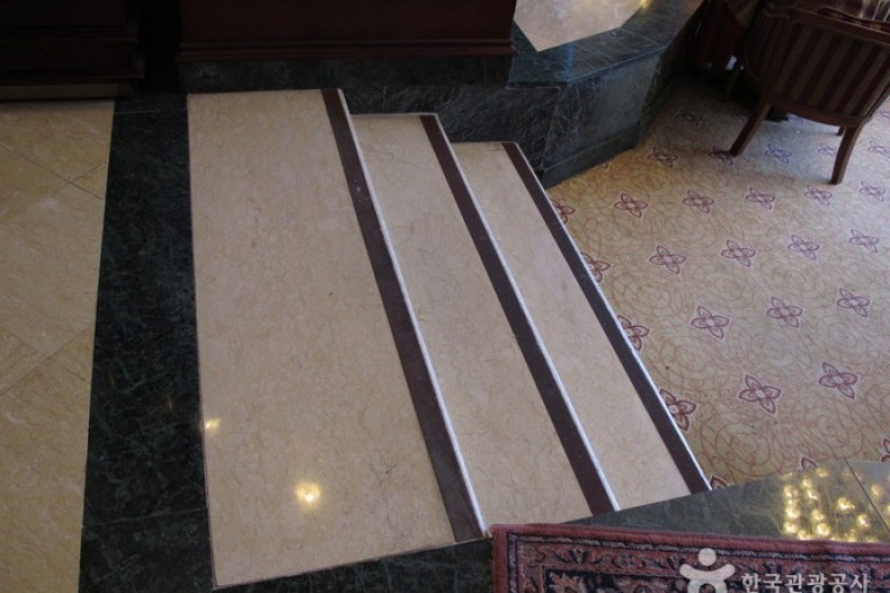 Kensington Stars Hotel  (17/37)
