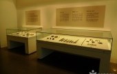 Chuncheon National Museum 