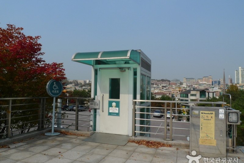 Chuncheon National Museum  (9/20)
