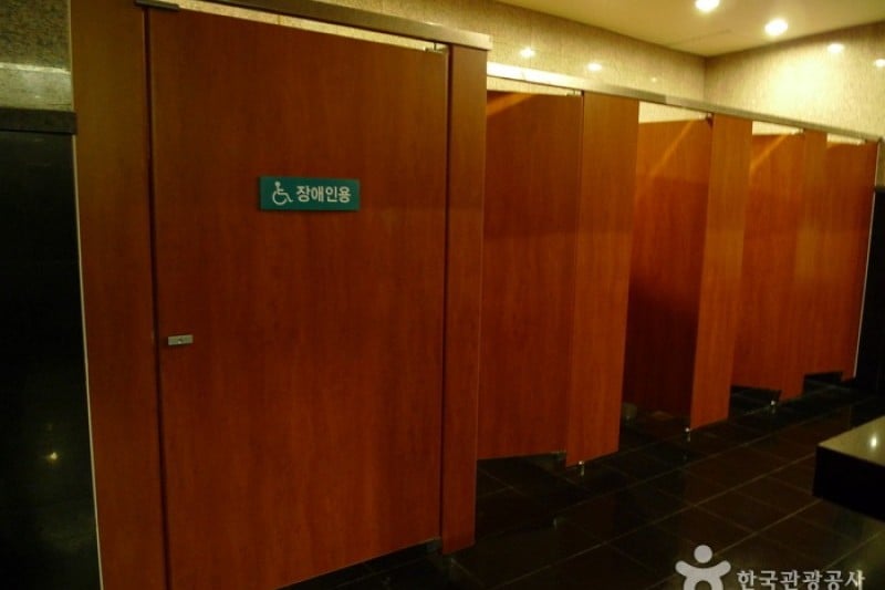Chuncheon National Museum  (14/20)