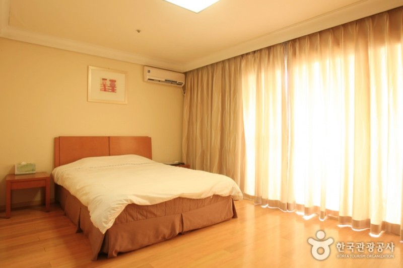 Daemyung Resort Vivaldi Park  (4/10)
