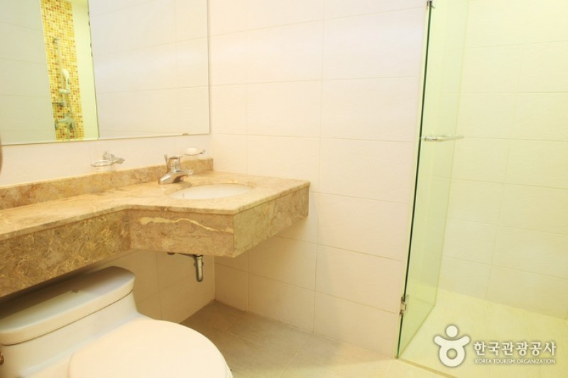 Daemyung Resort Vivaldi Park  (6/10)