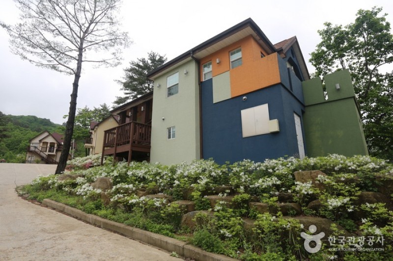 Lohas Park & Wacapuca  (4/4)