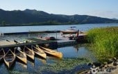 Chuncheon Mulle-Gil 