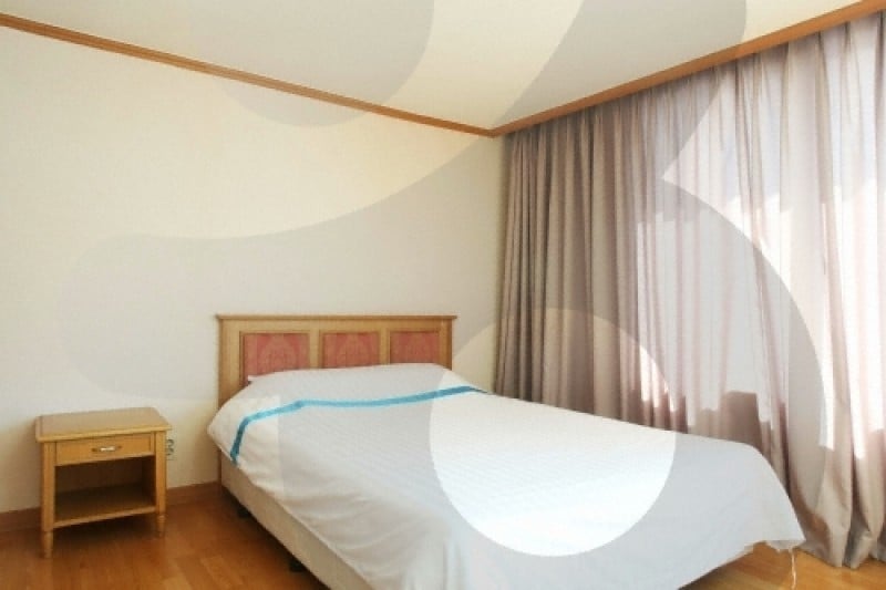 Hotel Sorak Kyoyuk Munhwa Hoekwan  (7/18)