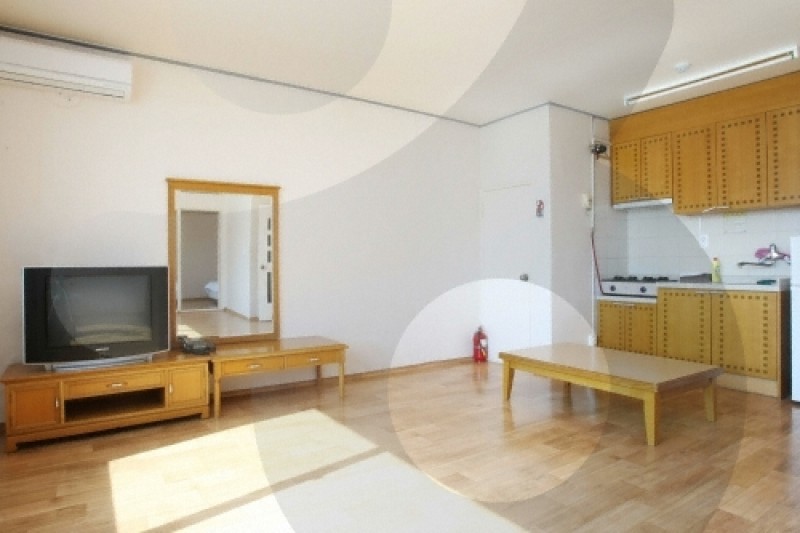 Hotel Sorak Kyoyuk Munhwa Hoekwan  (9/18)