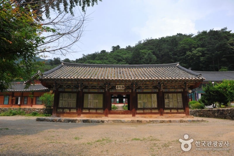 Sutasa Temple  (3/3)