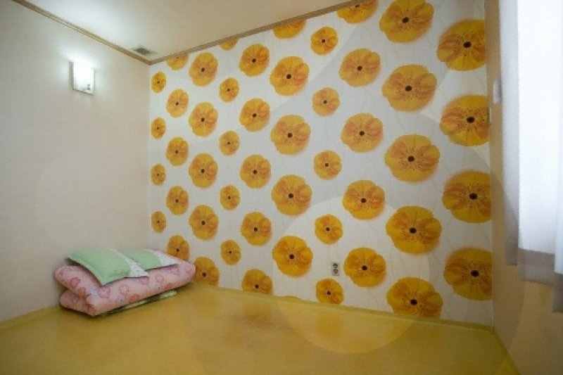 Tiffany Motel - Goodstay  (18/21)