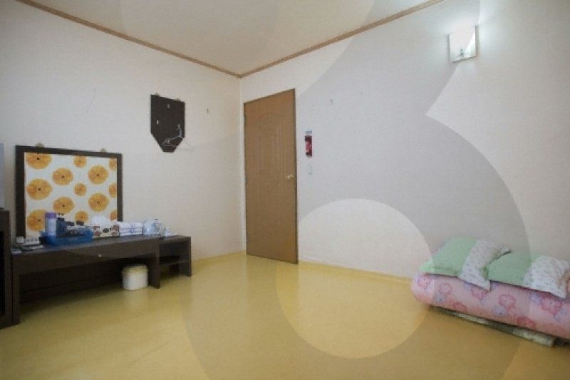 Tiffany Motel - Goodstay  (21/21)