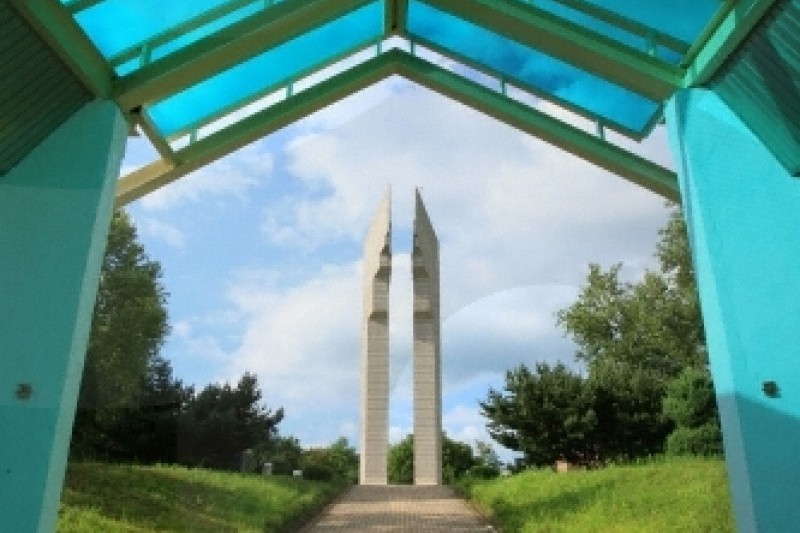 Baengma High Ground Battlefield  (15/43)