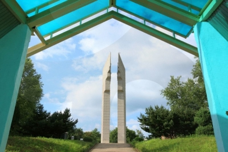 Baengma High Ground Battlefield  (16/43)