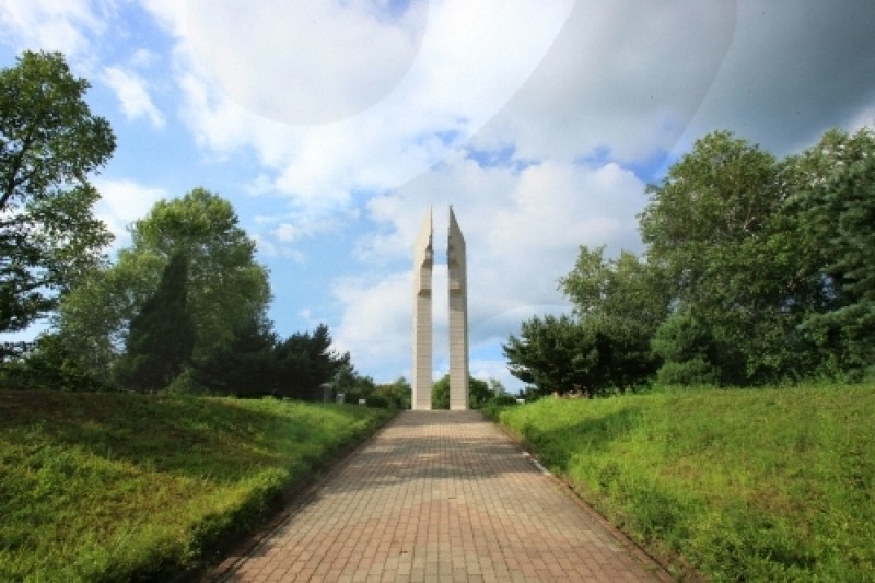 Baengma High Ground Battlefield  (17/43)