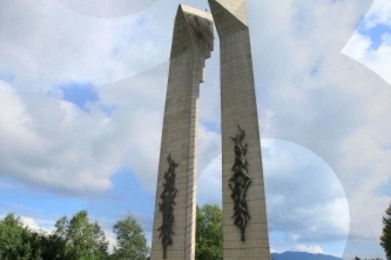 Baengma High Ground Battlefield  (24/43)