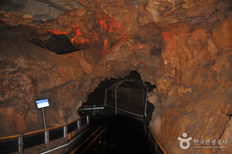 Daegwallyeong Special Tourist Zone  (4/6)