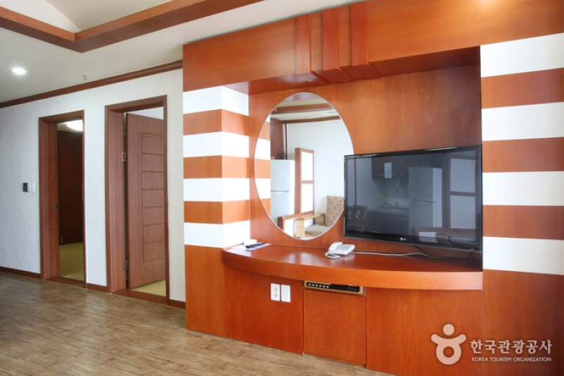 Ocean Valley Resort  (14/16)