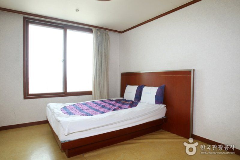 Ocean Valley Resort  (16/16)