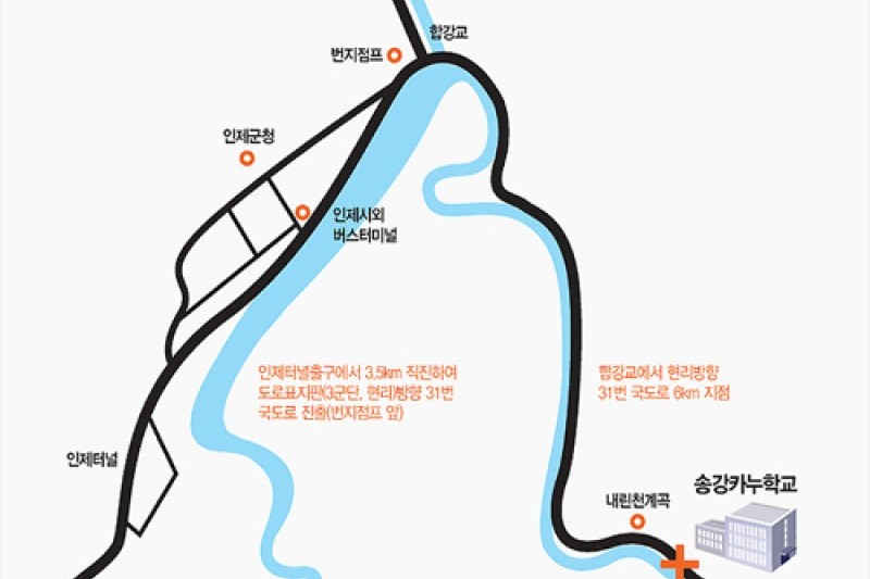 Songkang Canoe School  (3/3)