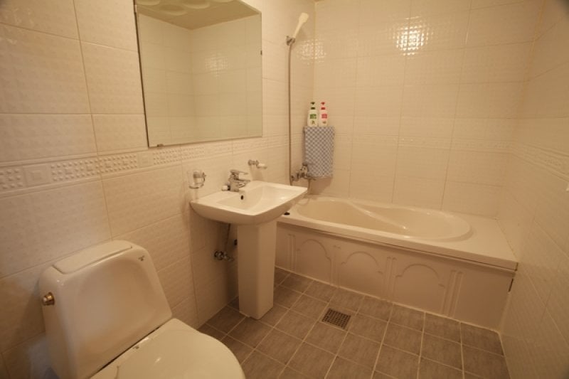 Helios Motel - Goodstay  (2/21)