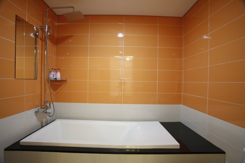 VV Hotel - Goodstay  (12/26)