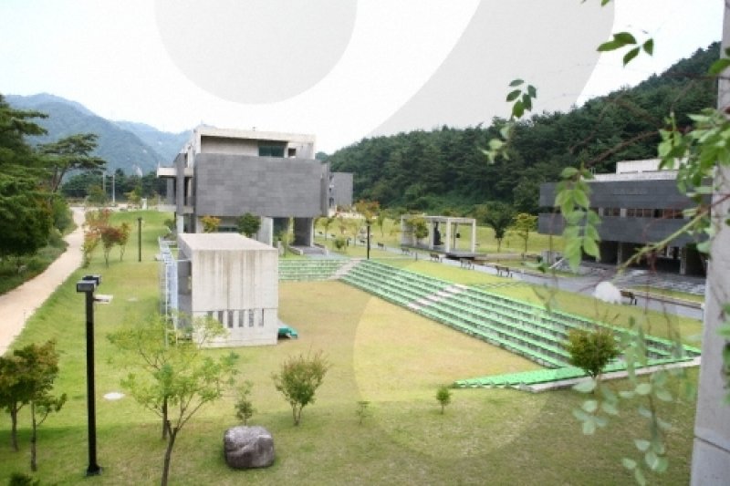 Manhae Village  (16/16)