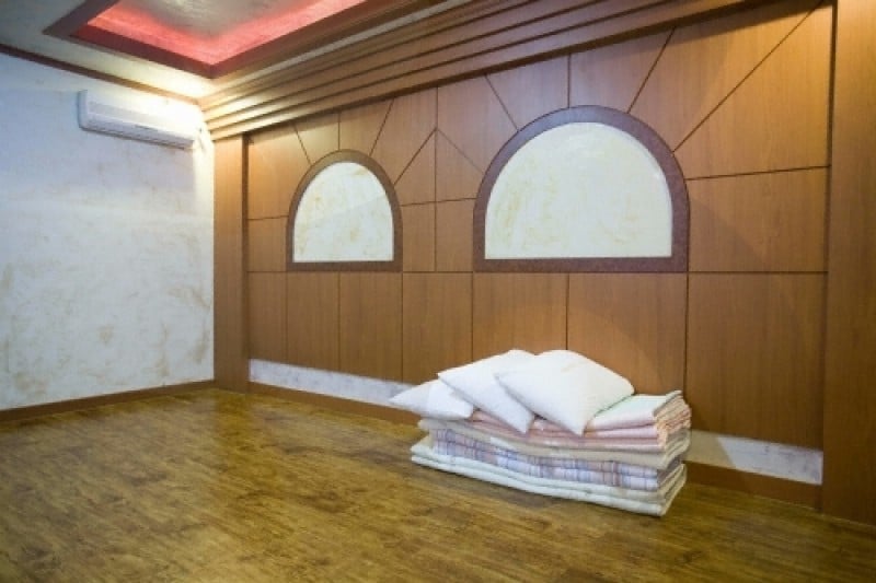 Motel Nice - Goodstay  (24/26)