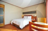 Hotel Amaranth -Goodstay 