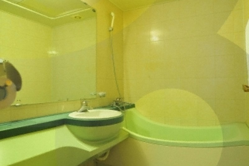 Hotel Amaranth -Goodstay  (13/36)