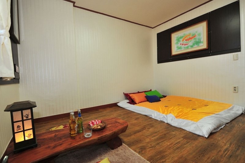 Sun Resertel - Goodstay  (4/31)