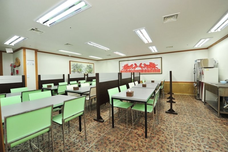 Sun Resertel - Goodstay  (13/31)