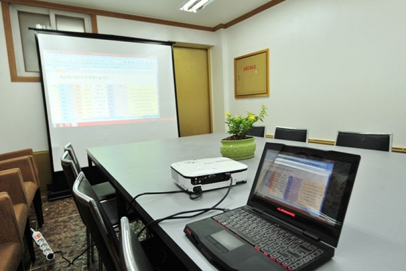 Sun Resertel - Goodstay  (14/31)