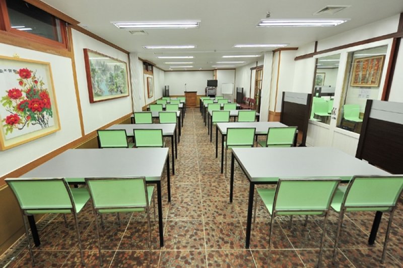 Sun Resertel - Goodstay  (15/31)