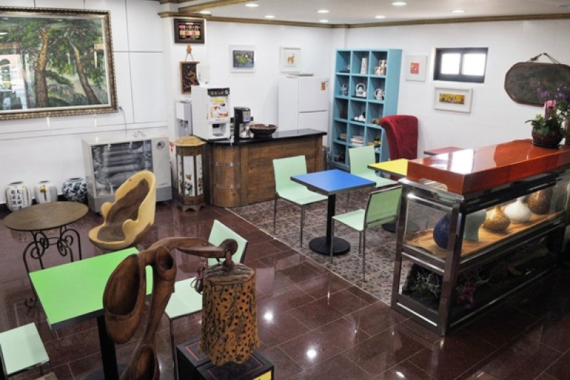 Sun Resertel - Goodstay  (16/31)