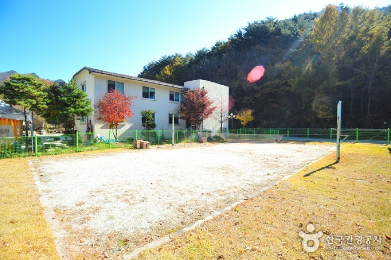 Fine Valley Family Hotel - Goodstay  (6/29)