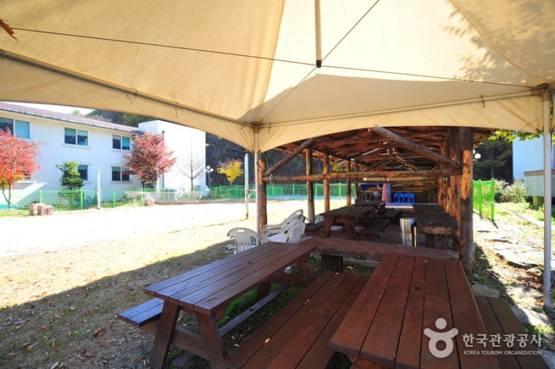 Fine Valley Family Hotel - Goodstay  (7/29)