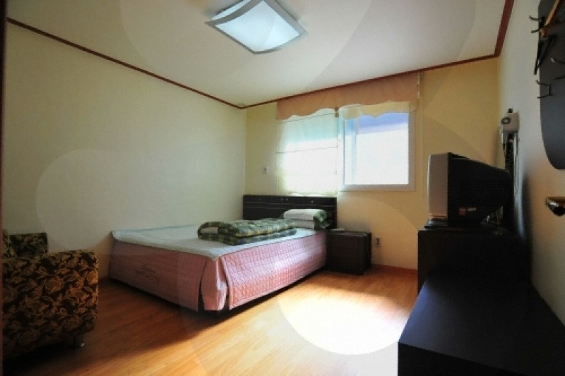 Fine Valley Family Hotel - Goodstay  (10/29)